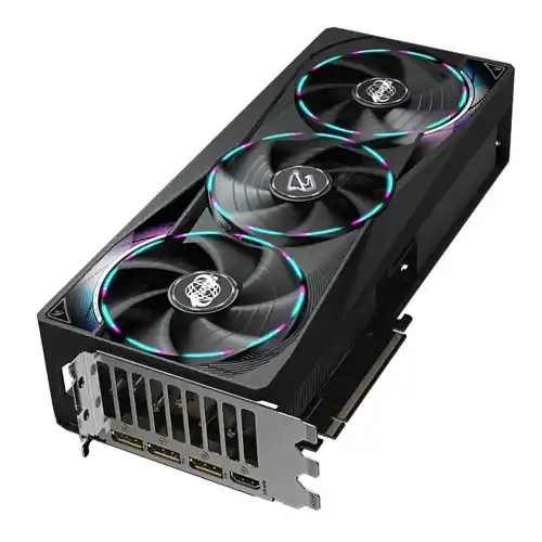 https://www.qolnexvarzi.info/images/products/big/132302.webp