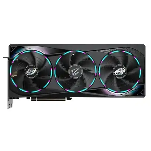 https://www.qolnexvarzi.info/images/products/big/132303.webp