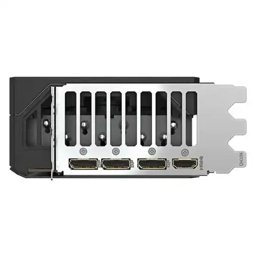 https://www.qolnexvarzi.info/images/products/big/132304.webp