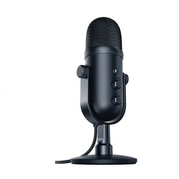 https://www.qolnexvarzi.info/images/products/big/132307.webp