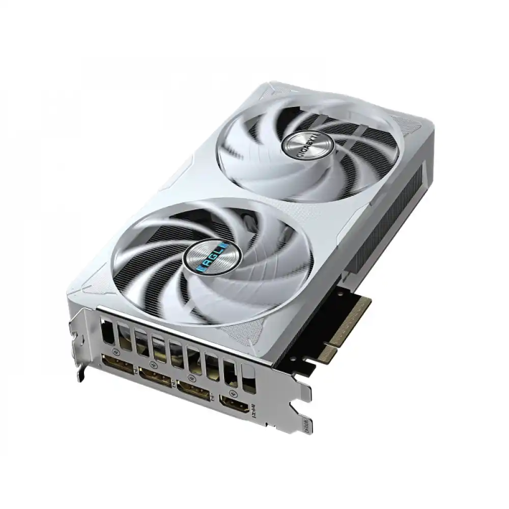 https://www.qolnexvarzi.info/images/products/big/132309.webp