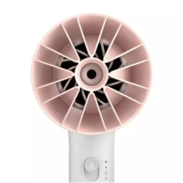 https://www.qolnexvarzi.info/images/products/big/13231.webp