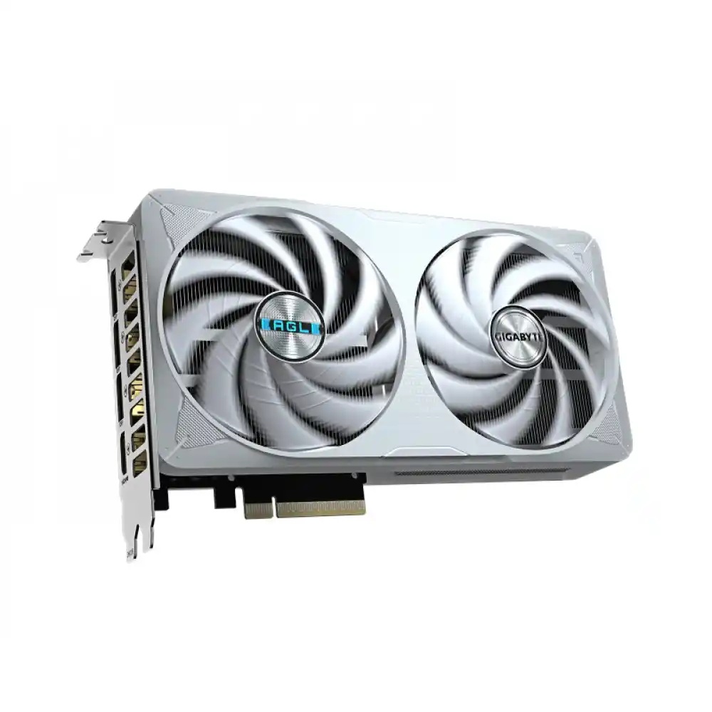 https://www.qolnexvarzi.info/images/products/big/132310.webp
