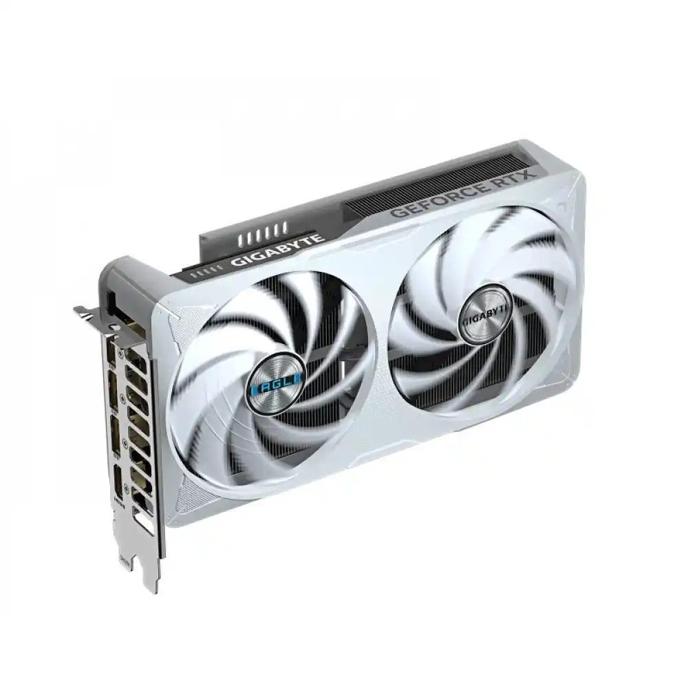 https://www.qolnexvarzi.info/images/products/big/132311.webp