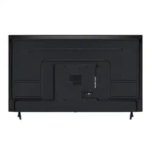 https://www.qolnexvarzi.info/images/products/big/132314.webp