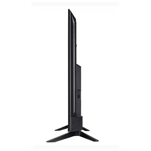 https://www.qolnexvarzi.info/images/products/big/132315.webp
