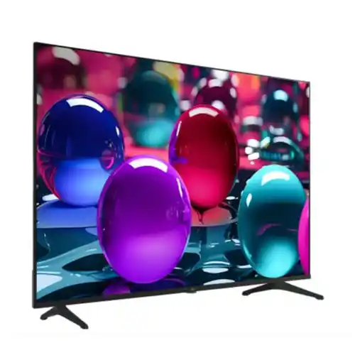 https://www.qolnexvarzi.info/images/products/big/132316.webp
