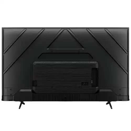 https://www.qolnexvarzi.info/images/products/big/132318.webp