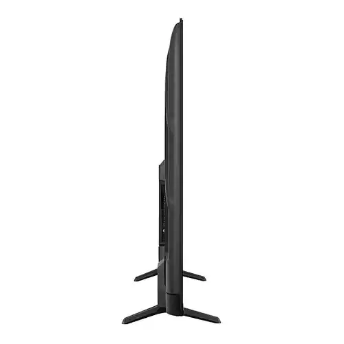 https://www.qolnexvarzi.info/images/products/big/132319.webp