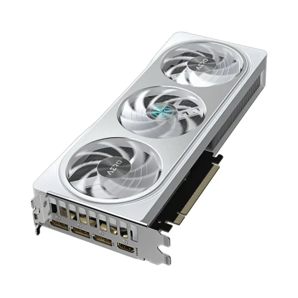 https://www.qolnexvarzi.info/images/products/big/132322.webp