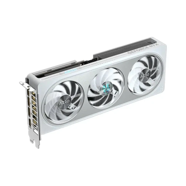 https://www.qolnexvarzi.info/images/products/big/132323.webp