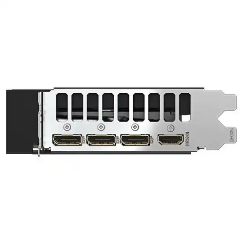 https://www.qolnexvarzi.info/images/products/big/132325.webp