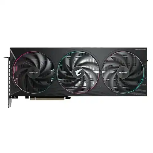 https://www.qolnexvarzi.info/images/products/big/132326.webp
