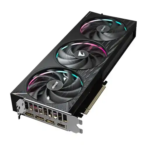 https://www.qolnexvarzi.info/images/products/big/132327.webp