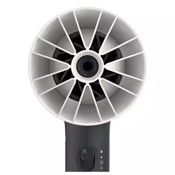 https://www.qolnexvarzi.info/images/products/big/13233.webp