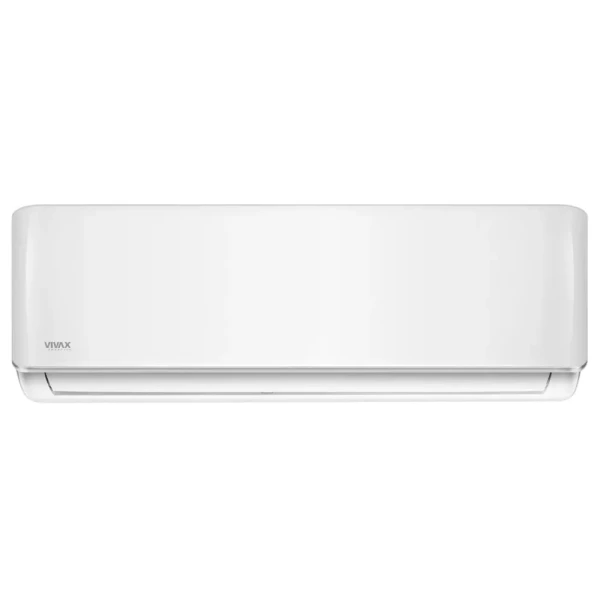 Multu untrasnja jedinica Vivax cool ACP-18CH50AERI/I+