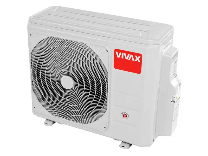 https://www.qolnexvarzi.info/images/products/big/132334.webp