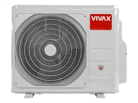 https://www.qolnexvarzi.info/images/products/big/132335.webp