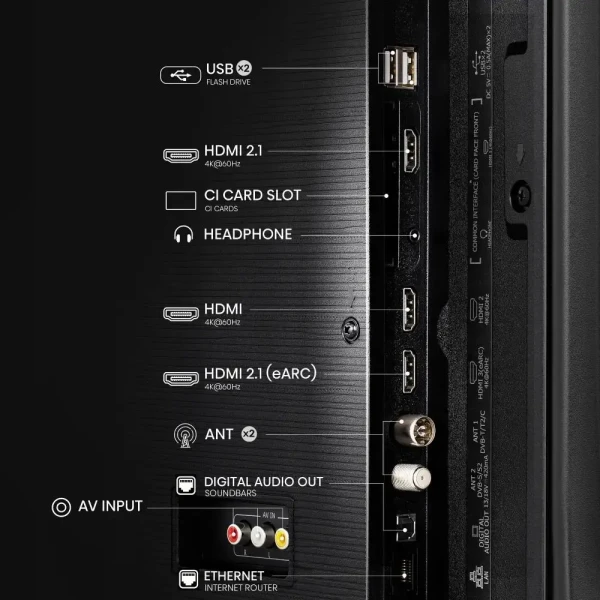 https://www.qolnexvarzi.info/images/products/big/132341.webp