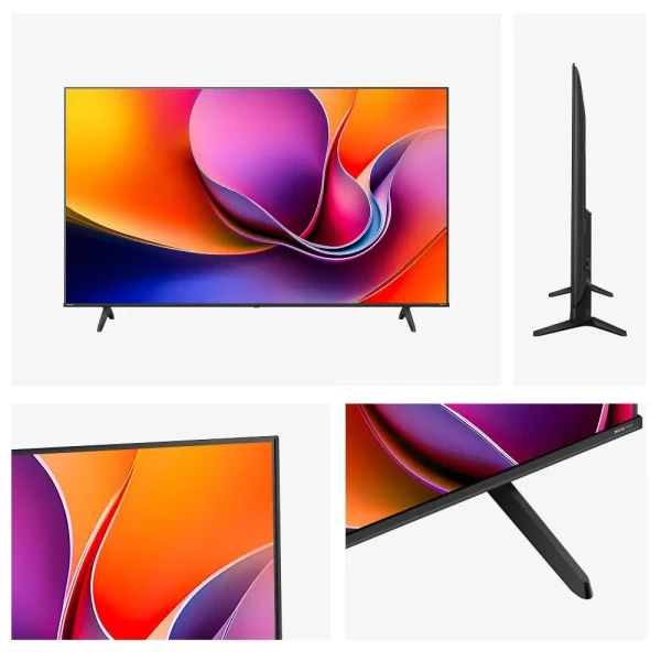 https://www.qolnexvarzi.info/images/products/big/132342.webp