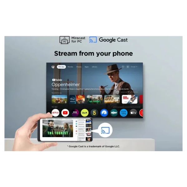 https://www.qolnexvarzi.info/images/products/big/132345.webp