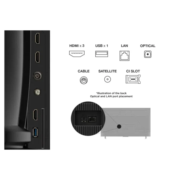 https://www.qolnexvarzi.info/images/products/big/132346.webp