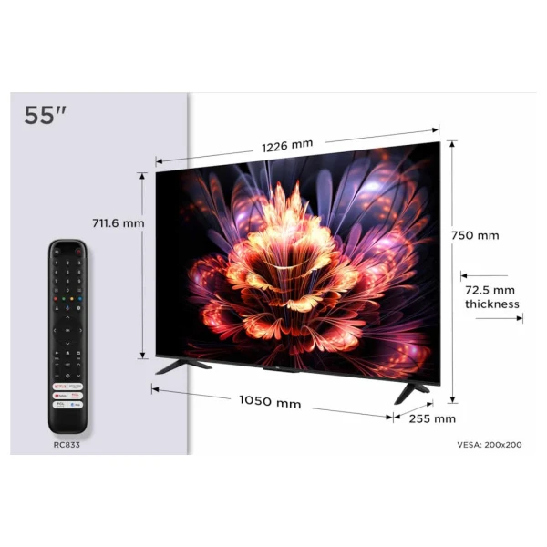 https://www.qolnexvarzi.info/images/products/big/132347.webp