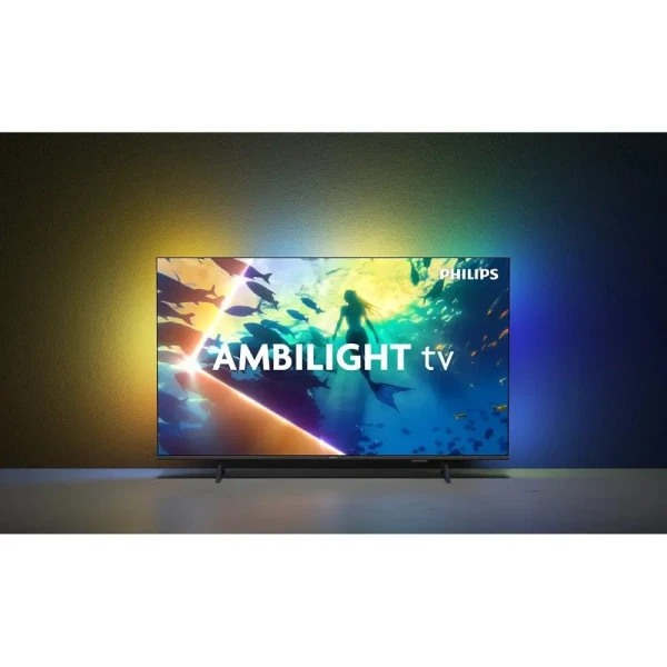https://www.qolnexvarzi.info/images/products/big/132349.webp