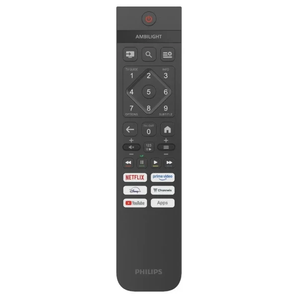 https://www.qolnexvarzi.info/images/products/big/132350.webp