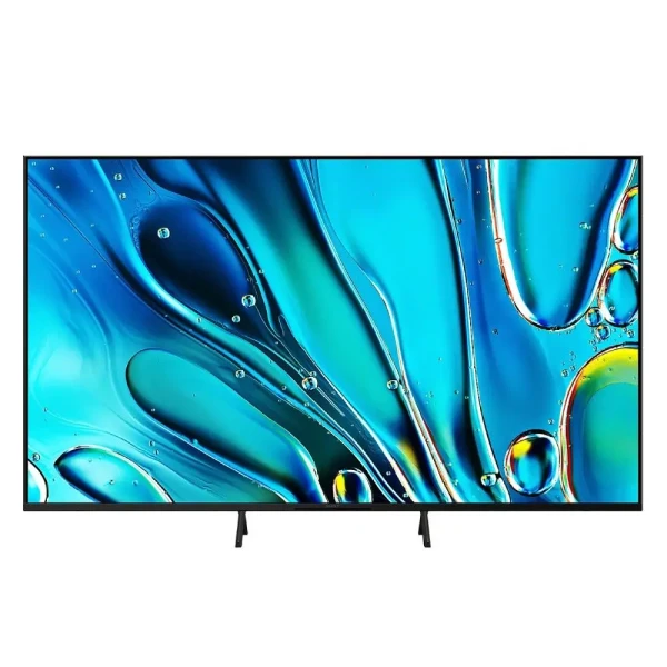 https://www.qolnexvarzi.info/images/products/big/132357.webp