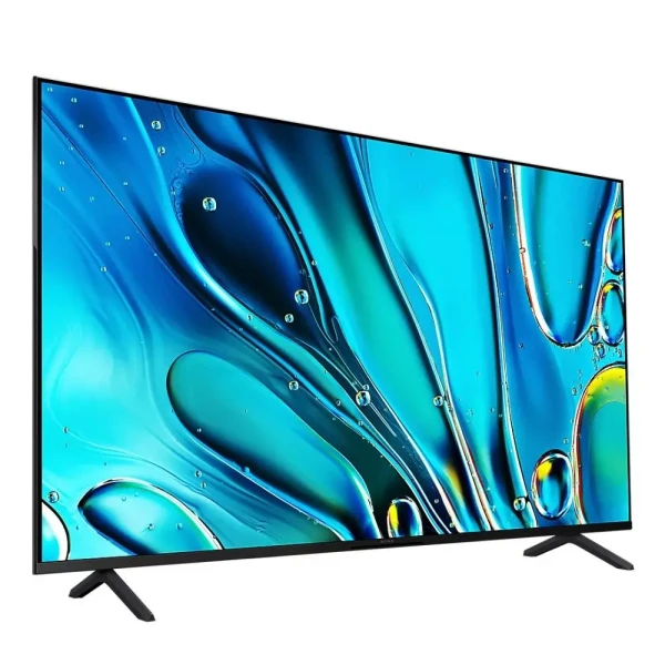 https://www.qolnexvarzi.info/images/products/big/132358.webp