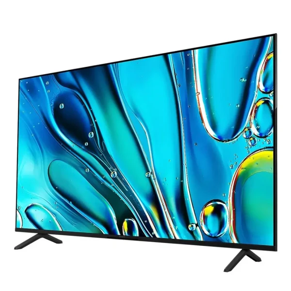 https://www.qolnexvarzi.info/images/products/big/132359.webp