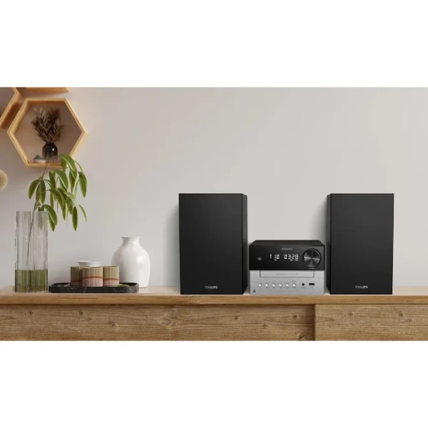 https://www.qolnexvarzi.info/images/products/big/132363.webp