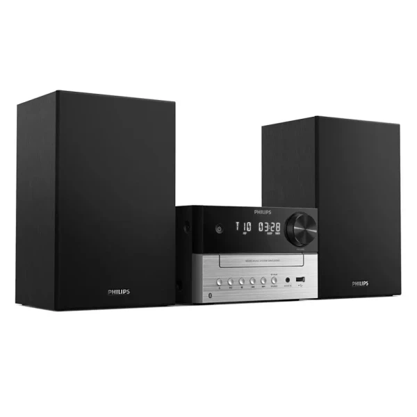 https://www.qolnexvarzi.info/images/products/big/132364.webp
