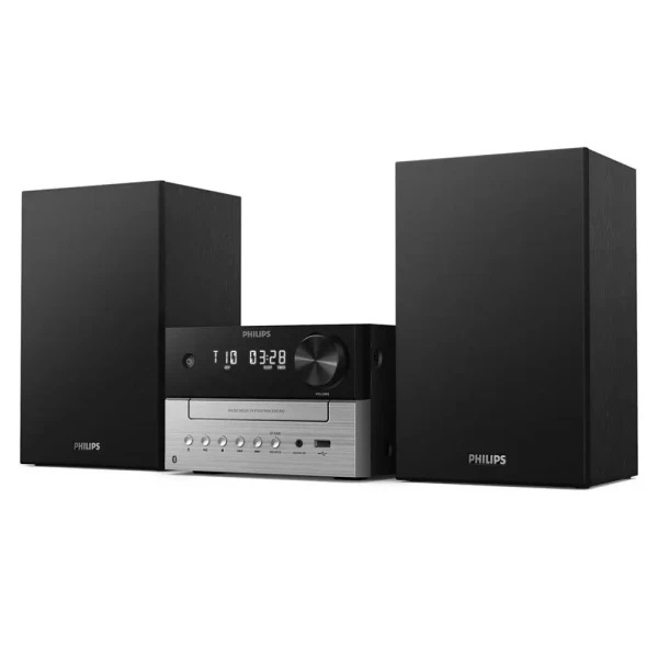 https://www.qolnexvarzi.info/images/products/big/132365.webp