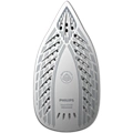 https://www.qolnexvarzi.info/images/products/big/132367.webp