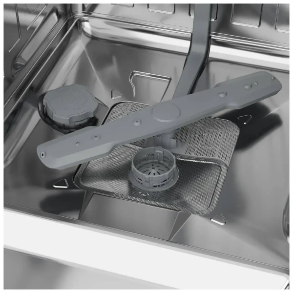 https://www.qolnexvarzi.info/images/products/big/132371.webp