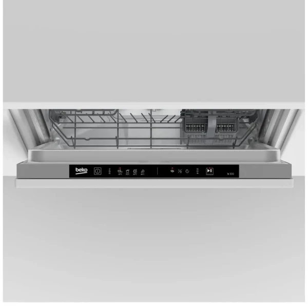 https://www.qolnexvarzi.info/images/products/big/132372.webp