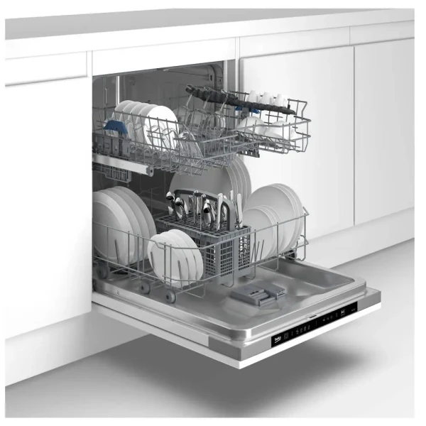 https://www.qolnexvarzi.info/images/products/big/132373.webp