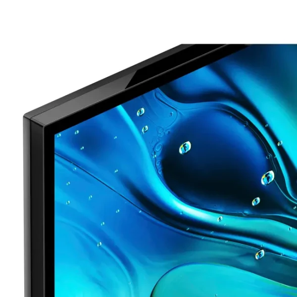 https://www.qolnexvarzi.info/images/products/big/132378.webp