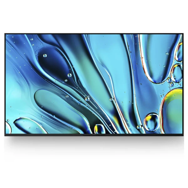 https://www.qolnexvarzi.info/images/products/big/132379.webp