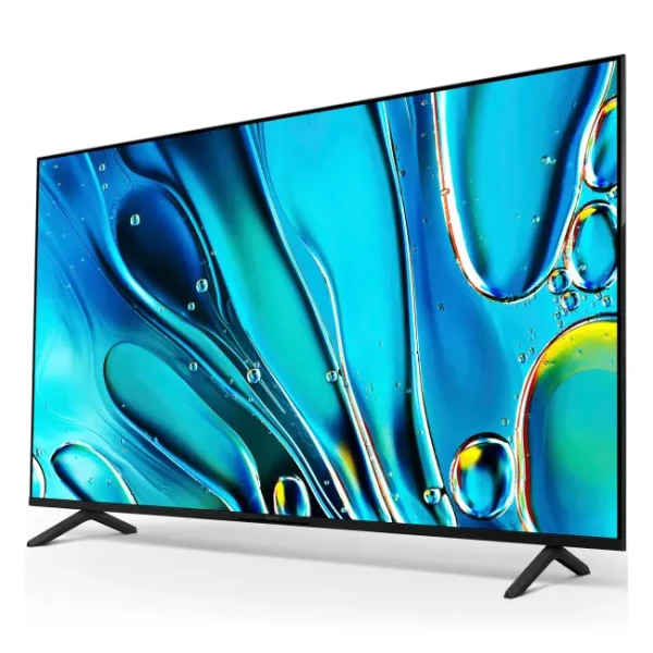 https://www.qolnexvarzi.info/images/products/big/132380.webp