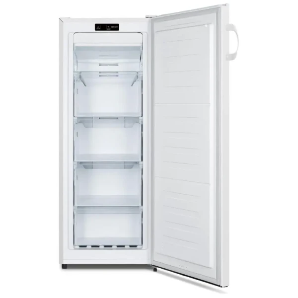 https://www.qolnexvarzi.info/images/products/big/132386.webp