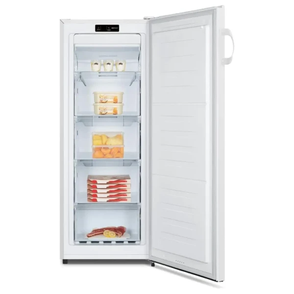 https://www.qolnexvarzi.info/images/products/big/132387.webp