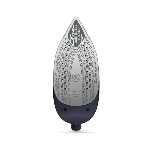 https://www.qolnexvarzi.info/images/products/big/132389.webp