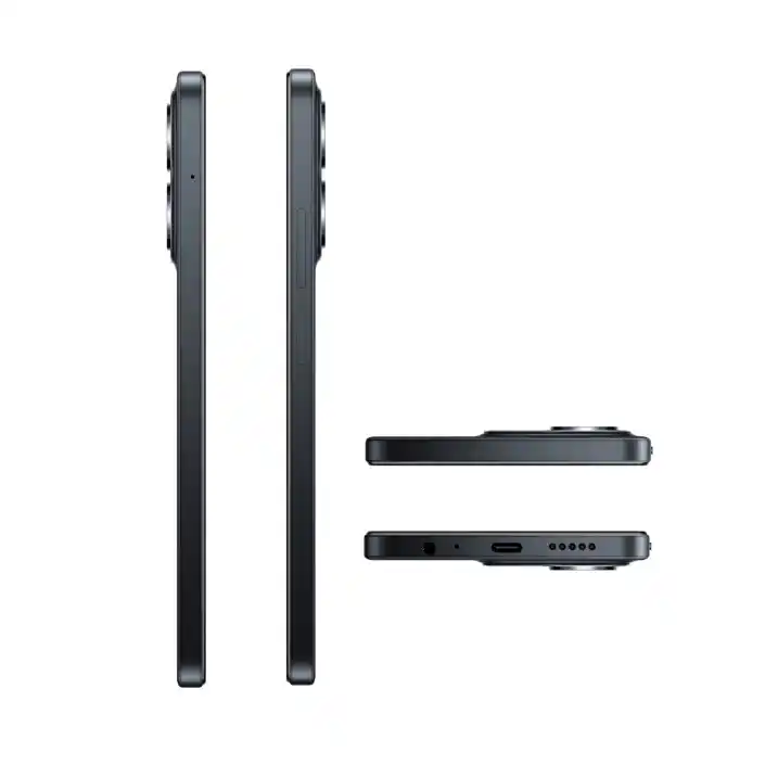 https://www.qolnexvarzi.info/images/products/big/132393.webp