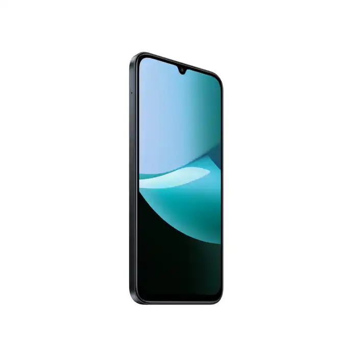 https://www.qolnexvarzi.info/images/products/big/132394.webp