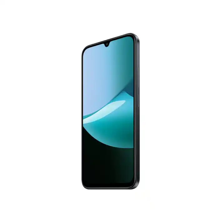 https://www.qolnexvarzi.info/images/products/big/132395.webp