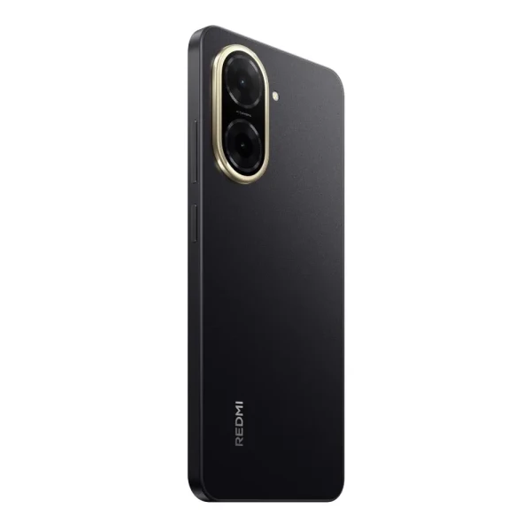 https://www.qolnexvarzi.info/images/products/big/132401.webp