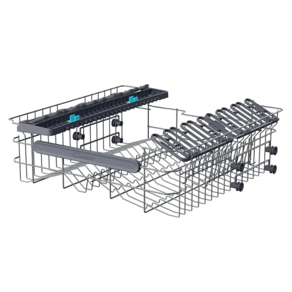 https://www.qolnexvarzi.info/images/products/big/132405.webp